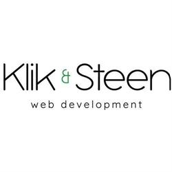 Klik & Steen