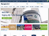 Decoprof.nl
