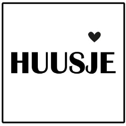 HUUSJE