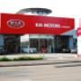 Kia Content Den Bosch