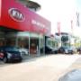 Kia Content Den Bosch
