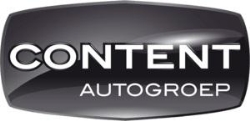 Kia Content Den Bosch