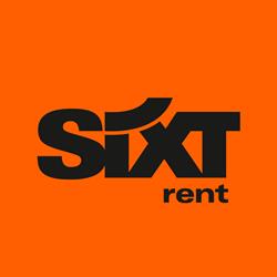 Sixt Autoverhuur Groningen Luchthaven
