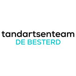 Tandartsenteam De Besterd