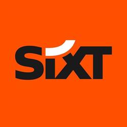Sixt Autoverhuur Maastricht Aachen Luchthaven - Meet & Greet