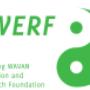 SWERF logo