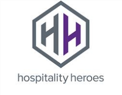 Hospitality Heroes