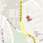 Kantoor Warchau (PL)