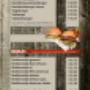Pitstop Lunchroom Cafetaria Petit Restaurant De