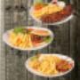 Pitstop Lunchroom Cafetaria Petit Restaurant De