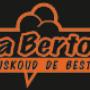 Pitstop Lunchroom Cafetaria Petit Restaurant De