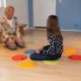 Fysio-Manuele therapie-Kinderfysio-Sportfysio Leunissen