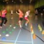 Fysio-Manuele therapie-Kinderfysio-Sportfysio Leunissen