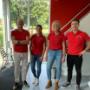 Team Praktijk Leunissen