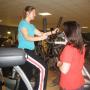Fysio-Manuele therapie-Kinderfysio-Sportfysio Leunissen