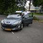 Vrolings Rijschool