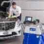 Stokvis Service