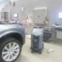 Stokvis Service