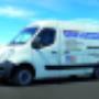 Stokvis Service