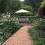 Tuinonderhoud Aerdenhout