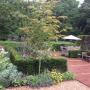 tuinonderhoud Aerdenhout