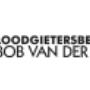 Loodgietersbedrijf Bob van der Loo