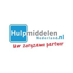 Hulpmiddelen Nederland