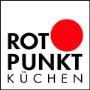 Keukenstudio Hellevoetsluis
