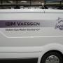 IBM Vaessen