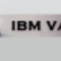 IBM Vaessen