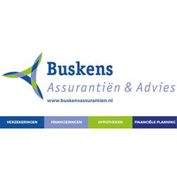 Buskens Assurantiën & Advies