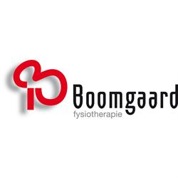 Boomgaard Fysiotherapie