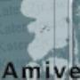 Dierenambulance Woudenberg