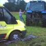 Dierenambulance Woudenberg