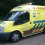 Dierenambulance Woudenberg