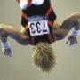 Nederlands Dagblad