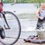 Nederlands Dagblad