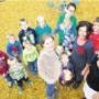 Nederlands Dagblad