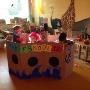 Kinderdagveblijf Tante Marlie