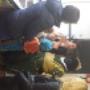 Kinderdagveblijf Tante Marlie