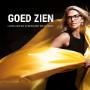 Eye Wish Opticiens Zwolle