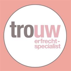 Trouw Juridische Dienstverlening