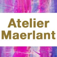Atelier Maerlant