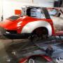Autoschade Car Care