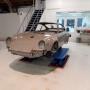Autoschade Car Care