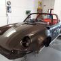 Autoschade Car Care
