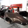 Autoschade Car Care