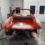 Autoschade Car Care