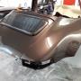 Autoschade Car Care