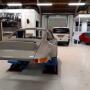 Autoschade Car Care